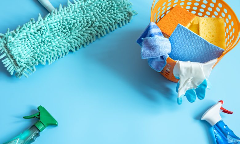 ماي هوم لتنظيف وغسيل خزانات المياه مع العزل والتطهير وكشف تسرب الخزان بالرياض