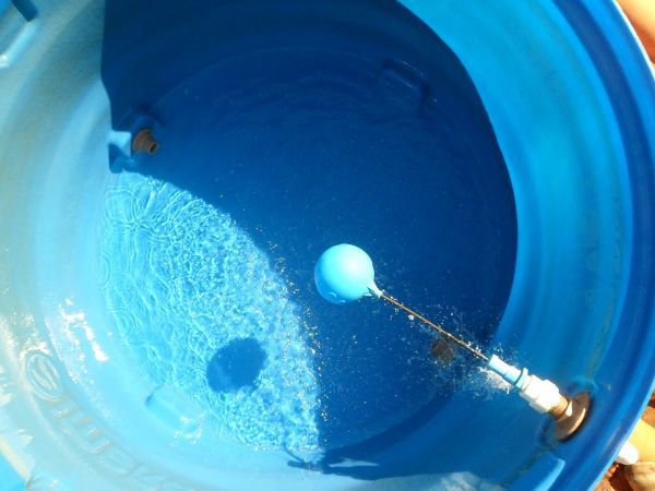 سوبر كلين - تنظيف خزانات بجدة